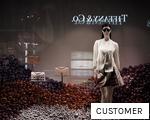 CUSTOMER anagram