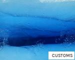 CUSTOMS anagram