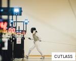 CUTLASS anagram