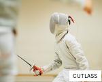 CUTLASS anagram