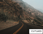 CUTLASS anagram
