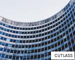 CUTLASS anagram