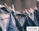 CUTLASS anagram