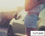 CUTLASS anagram