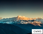 CWMS anagram