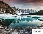 CWMS anagram