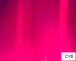 CYB anagram