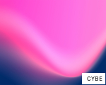 CYBE anagram