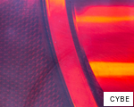 CYBE anagram