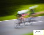CYCLI anagram