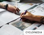 CYCLOPAEDIA anagram