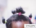 CYCLOPS anagram