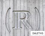 DALETHS anagram