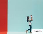 DANAS anagram