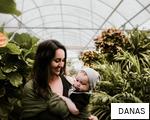 DANAS anagram