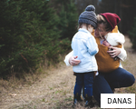 DANAS anagram