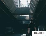 DANCED anagram
