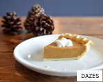 DAZES anagram