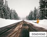DEADHEAD anagram