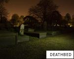 DEATHBED anagram