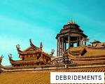 DEBRIDEMENTS anagram