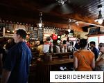 DEBRIDEMENTS anagram