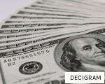 DECIGRAM anagram