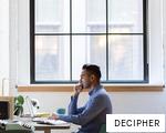 DECIPHER anagram