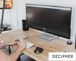 DECIPHER anagram