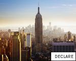 DECLARE anagram