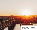DECOCTIONS anagram