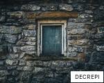 DECREPI anagram