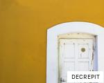 DECREPIT anagram