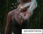DECREPITATED anagram
