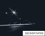 DECREPITATED anagram
