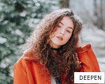 DEEPEN anagram