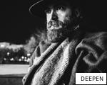 DEEPEN anagram