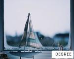 DEGREE anagram