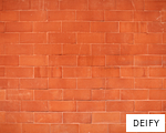 DEIFY anagram