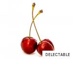 DELECTABLE anagram