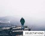 DELECTATIONS anagram