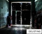 DELISTING anagram
