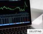 DELISTING anagram