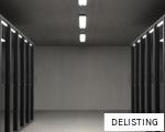 DELISTING anagram