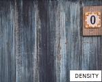 DENSITY anagram