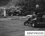 DENTIFRICES anagram