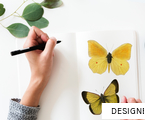 DESIGNE anagram