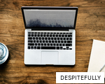 DESPITEFULLY anagram