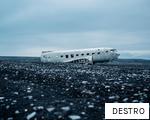 DESTRO anagram