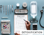 DETOXIFICATION anagram